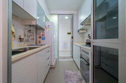 Blk 476C Sunshine Court (Choa Chu Kang), HDB 3 Rooms #464133171